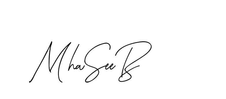 The best way (ChastiRegular-axJ8g) to make a short signature is to pick only two or three words in your name. The name Ceard include a total of six letters. For converting this name. Ceard signature style 2 images and pictures png