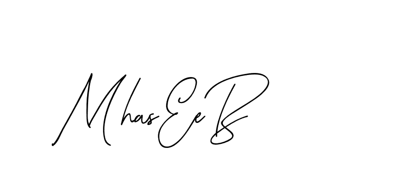 The best way (ChastiRegular-axJ8g) to make a short signature is to pick only two or three words in your name. The name Ceard include a total of six letters. For converting this name. Ceard signature style 2 images and pictures png