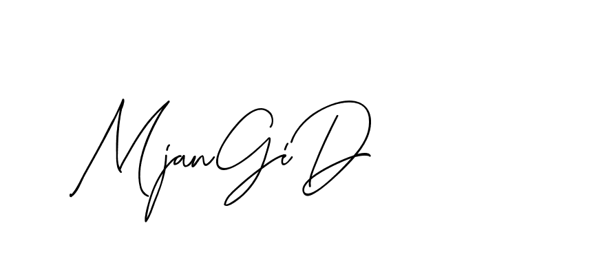 The best way (ChastiRegular-axJ8g) to make a short signature is to pick only two or three words in your name. The name Ceard include a total of six letters. For converting this name. Ceard signature style 2 images and pictures png