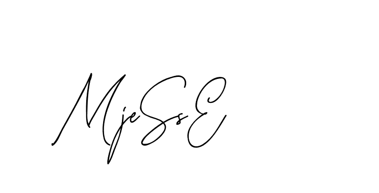 The best way (ChastiRegular-axJ8g) to make a short signature is to pick only two or three words in your name. The name Ceard include a total of six letters. For converting this name. Ceard signature style 2 images and pictures png