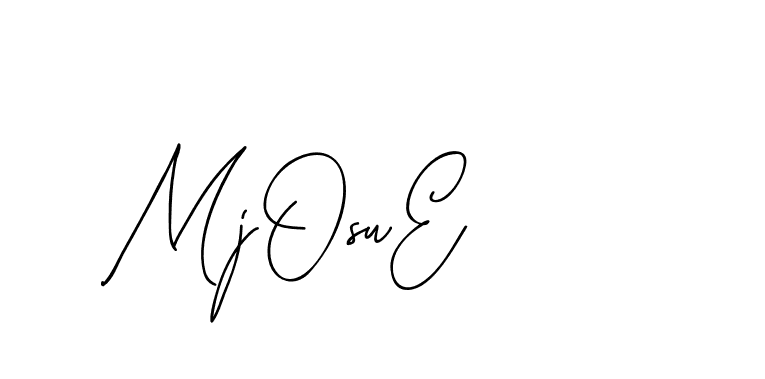 The best way (ChastiRegular-axJ8g) to make a short signature is to pick only two or three words in your name. The name Ceard include a total of six letters. For converting this name. Ceard signature style 2 images and pictures png