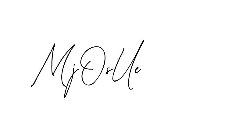 The best way (ChastiRegular-axJ8g) to make a short signature is to pick only two or three words in your name. The name Ceard include a total of six letters. For converting this name. Ceard signature style 2 images and pictures png