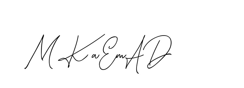 The best way (ChastiRegular-axJ8g) to make a short signature is to pick only two or three words in your name. The name Ceard include a total of six letters. For converting this name. Ceard signature style 2 images and pictures png