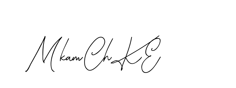 The best way (ChastiRegular-axJ8g) to make a short signature is to pick only two or three words in your name. The name Ceard include a total of six letters. For converting this name. Ceard signature style 2 images and pictures png