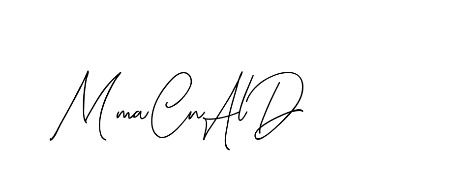 The best way (ChastiRegular-axJ8g) to make a short signature is to pick only two or three words in your name. The name Ceard include a total of six letters. For converting this name. Ceard signature style 2 images and pictures png