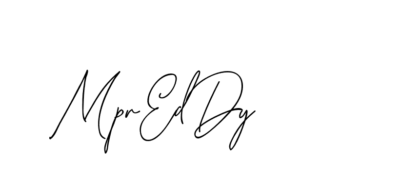 The best way (ChastiRegular-axJ8g) to make a short signature is to pick only two or three words in your name. The name Ceard include a total of six letters. For converting this name. Ceard signature style 2 images and pictures png