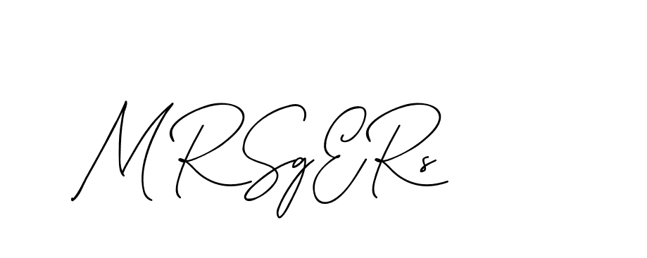 The best way (ChastiRegular-axJ8g) to make a short signature is to pick only two or three words in your name. The name Ceard include a total of six letters. For converting this name. Ceard signature style 2 images and pictures png