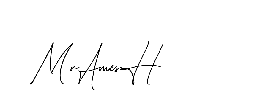 The best way (ChastiRegular-axJ8g) to make a short signature is to pick only two or three words in your name. The name Ceard include a total of six letters. For converting this name. Ceard signature style 2 images and pictures png