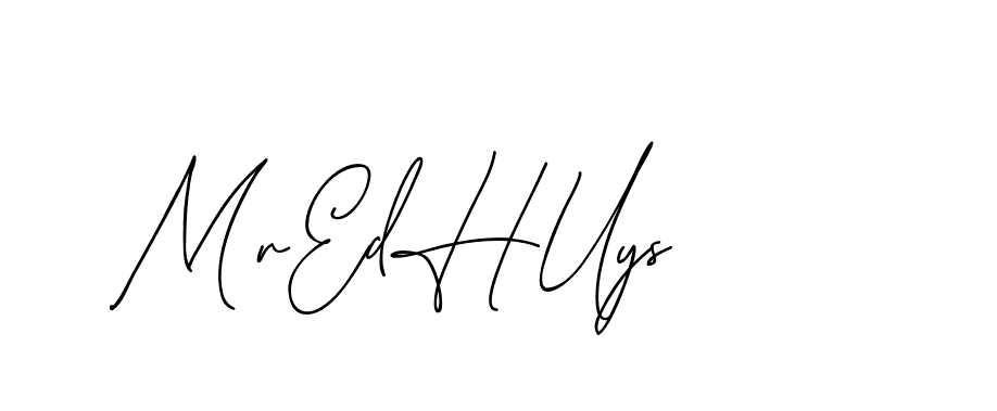 The best way (ChastiRegular-axJ8g) to make a short signature is to pick only two or three words in your name. The name Ceard include a total of six letters. For converting this name. Ceard signature style 2 images and pictures png