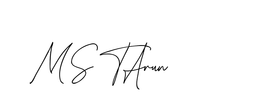 The best way (ChastiRegular-axJ8g) to make a short signature is to pick only two or three words in your name. The name Ceard include a total of six letters. For converting this name. Ceard signature style 2 images and pictures png