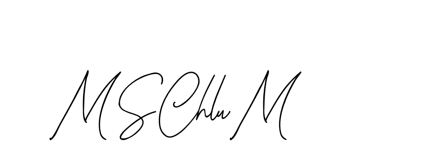 The best way (ChastiRegular-axJ8g) to make a short signature is to pick only two or three words in your name. The name Ceard include a total of six letters. For converting this name. Ceard signature style 2 images and pictures png