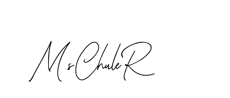 The best way (ChastiRegular-axJ8g) to make a short signature is to pick only two or three words in your name. The name Ceard include a total of six letters. For converting this name. Ceard signature style 2 images and pictures png