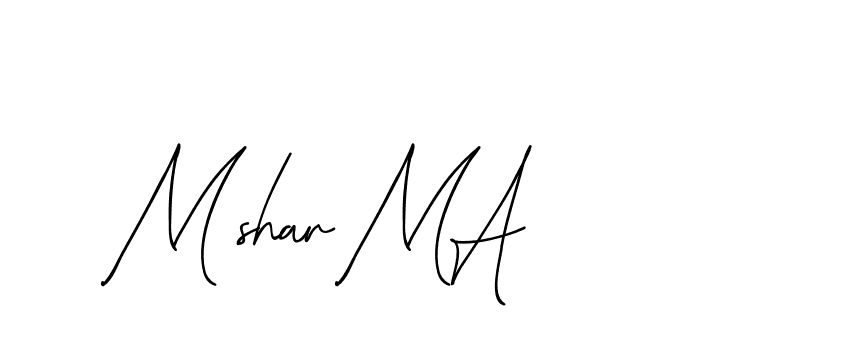 The best way (ChastiRegular-axJ8g) to make a short signature is to pick only two or three words in your name. The name Ceard include a total of six letters. For converting this name. Ceard signature style 2 images and pictures png