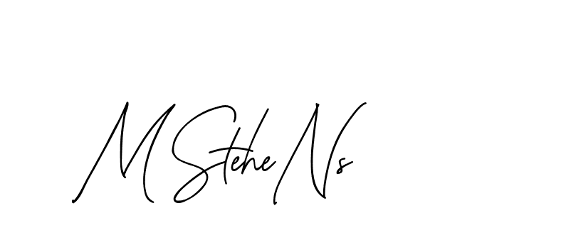 The best way (ChastiRegular-axJ8g) to make a short signature is to pick only two or three words in your name. The name Ceard include a total of six letters. For converting this name. Ceard signature style 2 images and pictures png