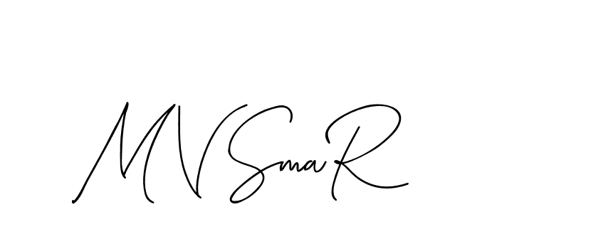 The best way (ChastiRegular-axJ8g) to make a short signature is to pick only two or three words in your name. The name Ceard include a total of six letters. For converting this name. Ceard signature style 2 images and pictures png