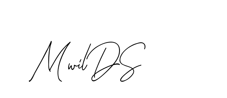 The best way (ChastiRegular-axJ8g) to make a short signature is to pick only two or three words in your name. The name Ceard include a total of six letters. For converting this name. Ceard signature style 2 images and pictures png