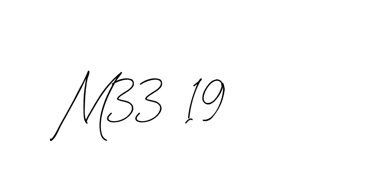 The best way (ChastiRegular-axJ8g) to make a short signature is to pick only two or three words in your name. The name Ceard include a total of six letters. For converting this name. Ceard signature style 2 images and pictures png