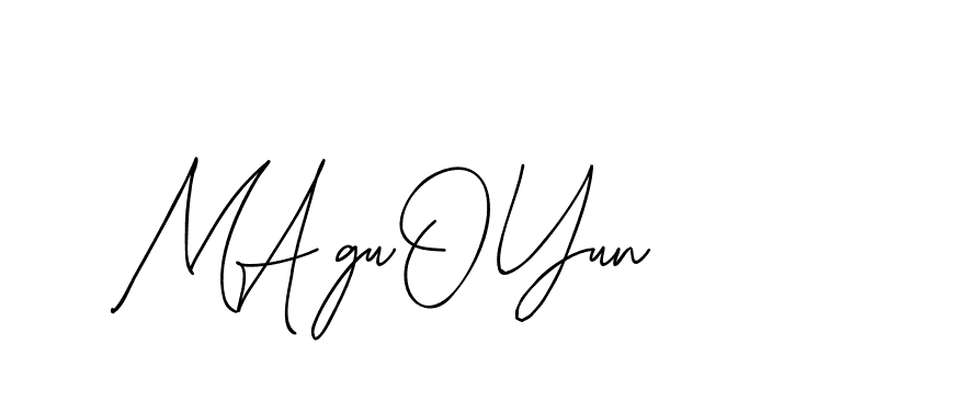 The best way (ChastiRegular-axJ8g) to make a short signature is to pick only two or three words in your name. The name Ceard include a total of six letters. For converting this name. Ceard signature style 2 images and pictures png