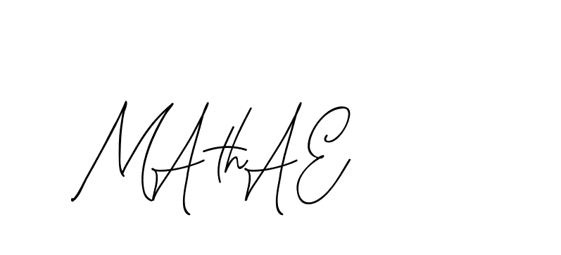 The best way (ChastiRegular-axJ8g) to make a short signature is to pick only two or three words in your name. The name Ceard include a total of six letters. For converting this name. Ceard signature style 2 images and pictures png