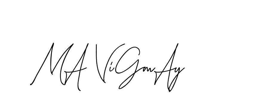 The best way (ChastiRegular-axJ8g) to make a short signature is to pick only two or three words in your name. The name Ceard include a total of six letters. For converting this name. Ceard signature style 2 images and pictures png