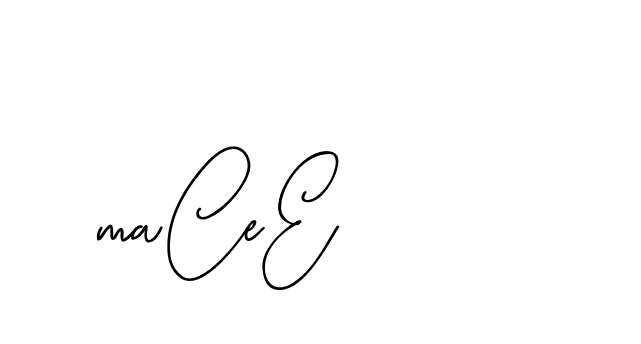 The best way (ChastiRegular-axJ8g) to make a short signature is to pick only two or three words in your name. The name Ceard include a total of six letters. For converting this name. Ceard signature style 2 images and pictures png