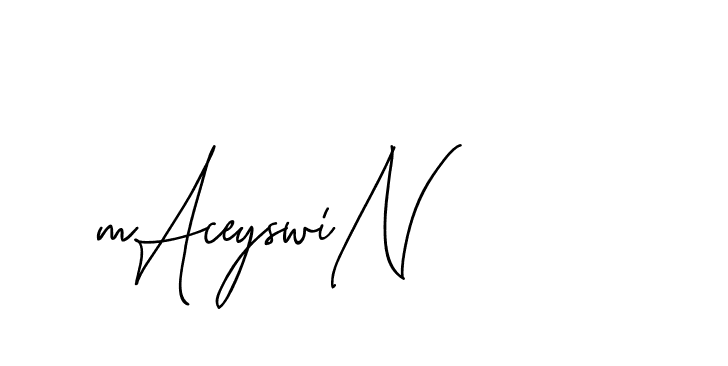 The best way (ChastiRegular-axJ8g) to make a short signature is to pick only two or three words in your name. The name Ceard include a total of six letters. For converting this name. Ceard signature style 2 images and pictures png