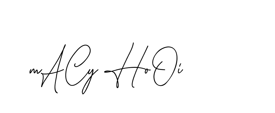 The best way (ChastiRegular-axJ8g) to make a short signature is to pick only two or three words in your name. The name Ceard include a total of six letters. For converting this name. Ceard signature style 2 images and pictures png