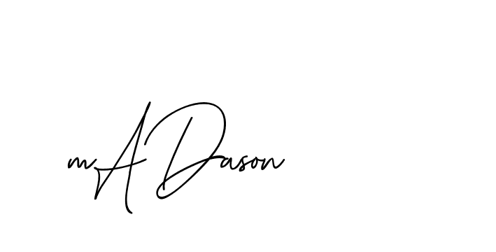 The best way (ChastiRegular-axJ8g) to make a short signature is to pick only two or three words in your name. The name Ceard include a total of six letters. For converting this name. Ceard signature style 2 images and pictures png