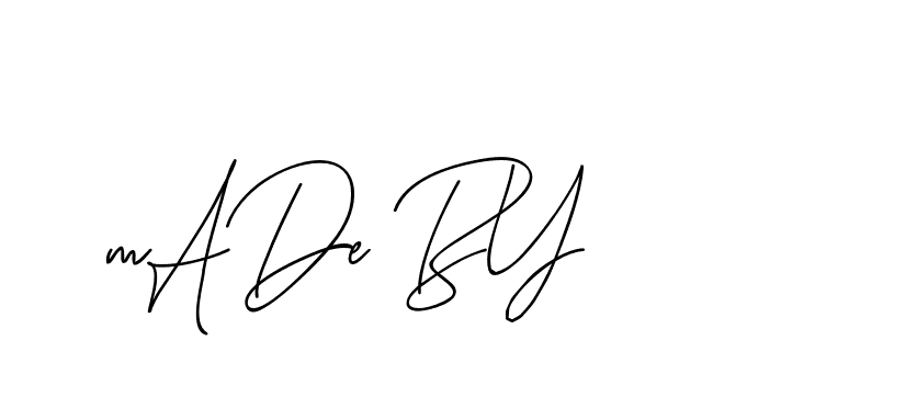 The best way (ChastiRegular-axJ8g) to make a short signature is to pick only two or three words in your name. The name Ceard include a total of six letters. For converting this name. Ceard signature style 2 images and pictures png