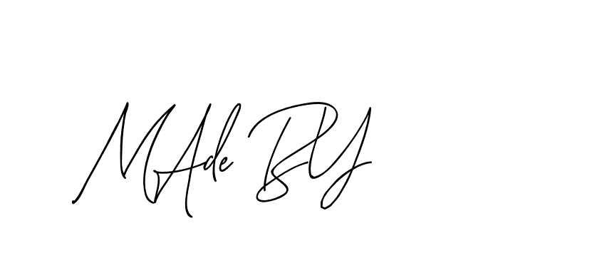 The best way (ChastiRegular-axJ8g) to make a short signature is to pick only two or three words in your name. The name Ceard include a total of six letters. For converting this name. Ceard signature style 2 images and pictures png