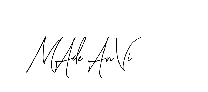 The best way (ChastiRegular-axJ8g) to make a short signature is to pick only two or three words in your name. The name Ceard include a total of six letters. For converting this name. Ceard signature style 2 images and pictures png