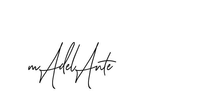 The best way (ChastiRegular-axJ8g) to make a short signature is to pick only two or three words in your name. The name Ceard include a total of six letters. For converting this name. Ceard signature style 2 images and pictures png