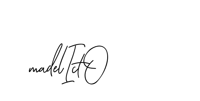 The best way (ChastiRegular-axJ8g) to make a short signature is to pick only two or three words in your name. The name Ceard include a total of six letters. For converting this name. Ceard signature style 2 images and pictures png