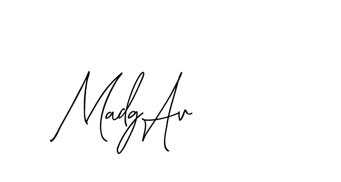 The best way (ChastiRegular-axJ8g) to make a short signature is to pick only two or three words in your name. The name Ceard include a total of six letters. For converting this name. Ceard signature style 2 images and pictures png