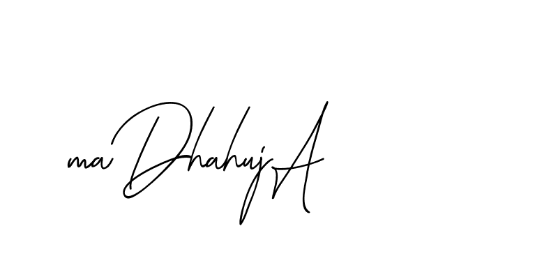 The best way (ChastiRegular-axJ8g) to make a short signature is to pick only two or three words in your name. The name Ceard include a total of six letters. For converting this name. Ceard signature style 2 images and pictures png