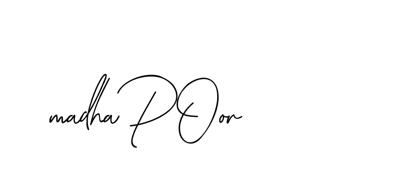 The best way (ChastiRegular-axJ8g) to make a short signature is to pick only two or three words in your name. The name Ceard include a total of six letters. For converting this name. Ceard signature style 2 images and pictures png