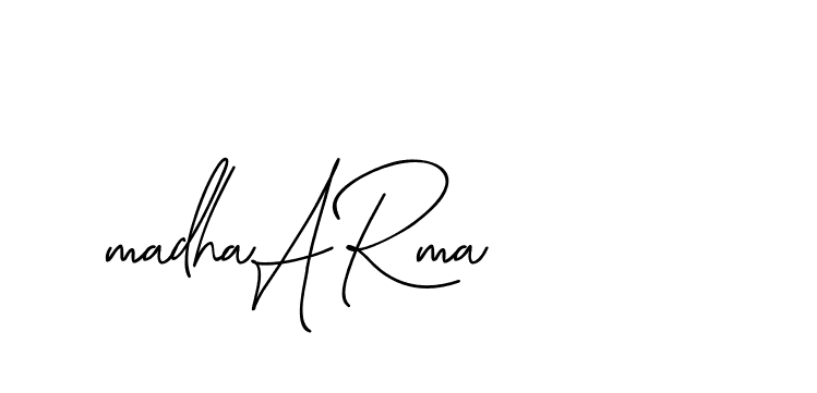 The best way (ChastiRegular-axJ8g) to make a short signature is to pick only two or three words in your name. The name Ceard include a total of six letters. For converting this name. Ceard signature style 2 images and pictures png