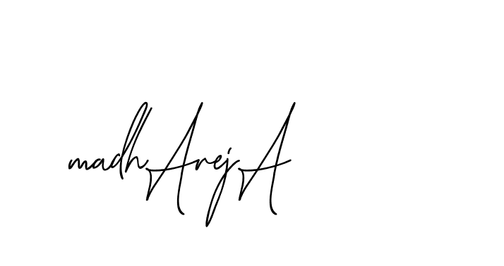 The best way (ChastiRegular-axJ8g) to make a short signature is to pick only two or three words in your name. The name Ceard include a total of six letters. For converting this name. Ceard signature style 2 images and pictures png