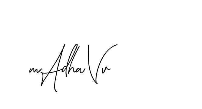 The best way (ChastiRegular-axJ8g) to make a short signature is to pick only two or three words in your name. The name Ceard include a total of six letters. For converting this name. Ceard signature style 2 images and pictures png