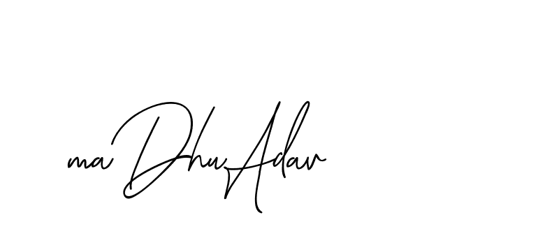 The best way (ChastiRegular-axJ8g) to make a short signature is to pick only two or three words in your name. The name Ceard include a total of six letters. For converting this name. Ceard signature style 2 images and pictures png