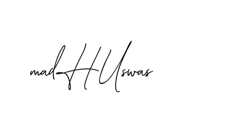 The best way (ChastiRegular-axJ8g) to make a short signature is to pick only two or three words in your name. The name Ceard include a total of six letters. For converting this name. Ceard signature style 2 images and pictures png