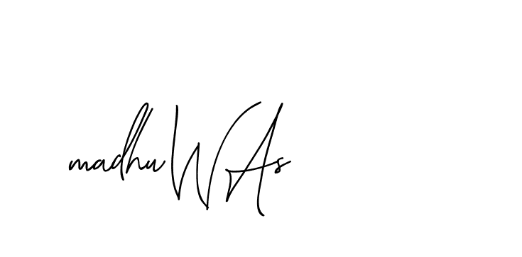 The best way (ChastiRegular-axJ8g) to make a short signature is to pick only two or three words in your name. The name Ceard include a total of six letters. For converting this name. Ceard signature style 2 images and pictures png