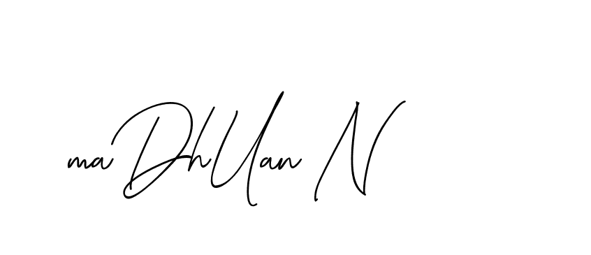 The best way (ChastiRegular-axJ8g) to make a short signature is to pick only two or three words in your name. The name Ceard include a total of six letters. For converting this name. Ceard signature style 2 images and pictures png