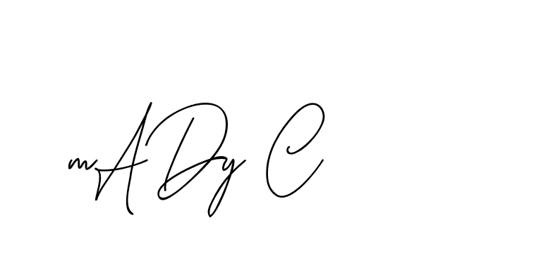 The best way (ChastiRegular-axJ8g) to make a short signature is to pick only two or three words in your name. The name Ceard include a total of six letters. For converting this name. Ceard signature style 2 images and pictures png