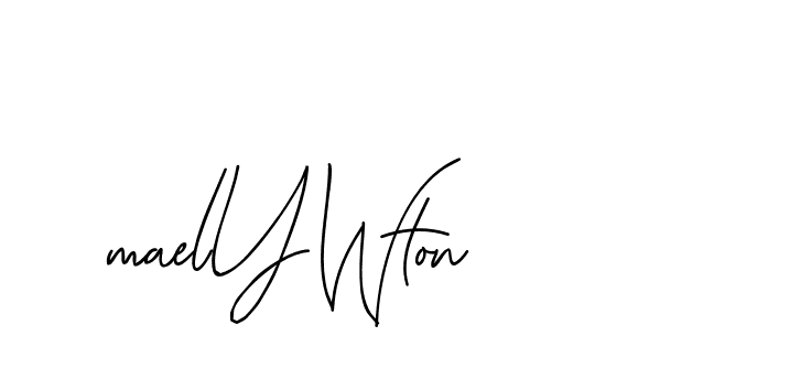 The best way (ChastiRegular-axJ8g) to make a short signature is to pick only two or three words in your name. The name Ceard include a total of six letters. For converting this name. Ceard signature style 2 images and pictures png