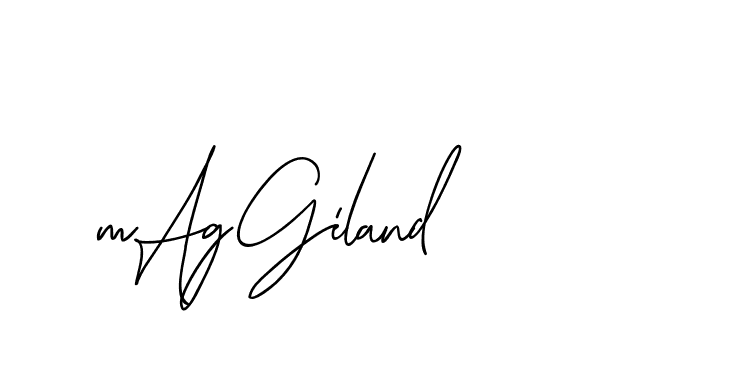 The best way (ChastiRegular-axJ8g) to make a short signature is to pick only two or three words in your name. The name Ceard include a total of six letters. For converting this name. Ceard signature style 2 images and pictures png