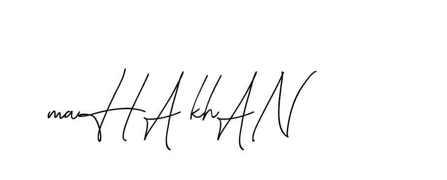 The best way (ChastiRegular-axJ8g) to make a short signature is to pick only two or three words in your name. The name Ceard include a total of six letters. For converting this name. Ceard signature style 2 images and pictures png