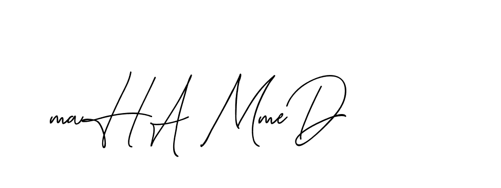 The best way (ChastiRegular-axJ8g) to make a short signature is to pick only two or three words in your name. The name Ceard include a total of six letters. For converting this name. Ceard signature style 2 images and pictures png