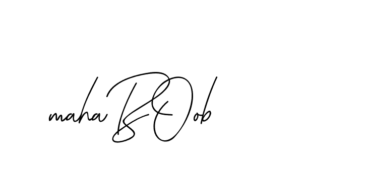 The best way (ChastiRegular-axJ8g) to make a short signature is to pick only two or three words in your name. The name Ceard include a total of six letters. For converting this name. Ceard signature style 2 images and pictures png