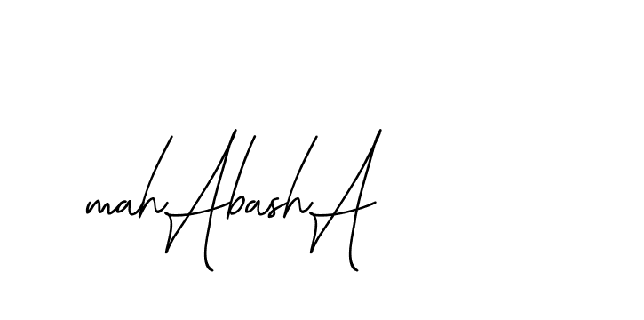 The best way (ChastiRegular-axJ8g) to make a short signature is to pick only two or three words in your name. The name Ceard include a total of six letters. For converting this name. Ceard signature style 2 images and pictures png